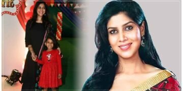 45 વર્ષની ઉંમરે અપરિણીત માતા બની હતી, આજે 50 વર્ષની ઉંમરે તે પોતાની દીકરી સાથે એકલી રહે છે.