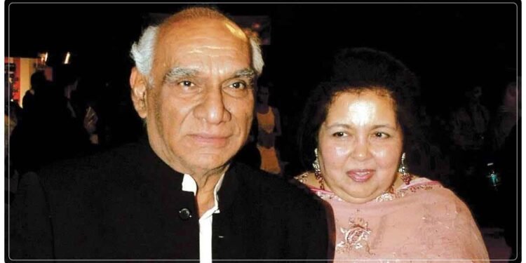 રાની મુખર્જીના સાસુનું થયું નિધન, હૃતિક રોશનથી લઈને અનુપમ સુધીના તમામ સેલેબ્સ પહોંચ્યા અંતિમ સંસ્કારમાં