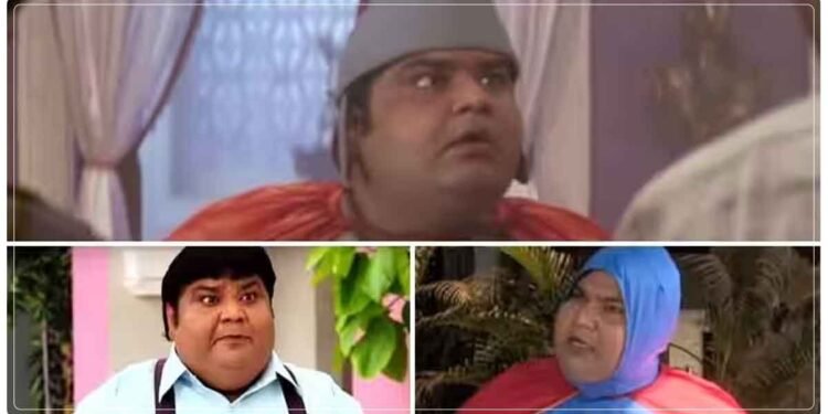 ડો.હાથીના નામથી ફેમસ થયા, ઘરેથી ભાગીને મુંબઈ પહોંચ્યા, 46 વર્ષની ઉંમરે ભૂલ ન કરી હોત તો જીવ બચી ગયો હોત