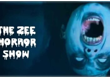 આ છે ટીવીની સૌથી ડરામણી હોરર સિરિયલો, લોકો ઝી હોરર શોનો અવાજ સાંભળીને કાન બંધ કરી લેતા હતા!