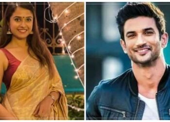 આખરે દિશા સાલિયાન સાથે શું થયું, જન્મદિવસના 14 દિવસ પછી તેનું મોત કેવી રીતે થયું?