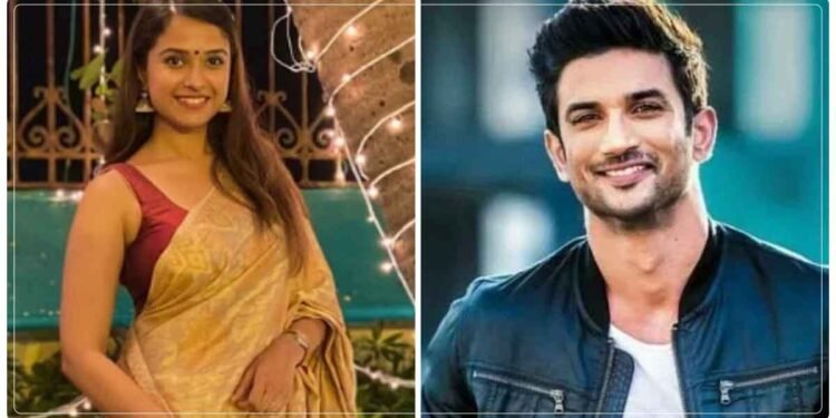 આખરે દિશા સાલિયાન સાથે શું થયું, જન્મદિવસના 14 દિવસ પછી તેનું મોત કેવી રીતે થયું?