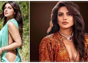 21 વર્ષ પછી છલકાઈ પ્રિયંકા ચોપરાનું દર્દ, કહ્યું, ‘ડિરેક્ટર મારું અંડરવેર જોવા માંગતા હતા’