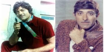 અંતિમ યાત્રા નું રિહર્સલ કરવા માંગતા હતા રાજ કુમાર! દુનિયાથી આટલું મોટું રહસ્ય કેમ છૂપાયું? છેલ્લી રાતે કર્યું આ કામ