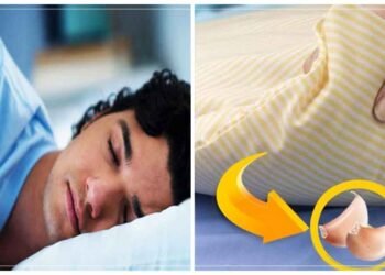 રાત્રે સૂતા પહેલા તકિયાની નીચે રાખી દો લસણ, ચપટીમાં ખુલી જશે ભાગ્ય