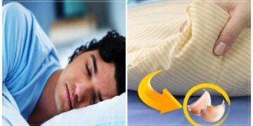 રાત્રે સૂતા પહેલા તકિયાની નીચે રાખી દો લસણ, ચપટીમાં ખુલી જશે ભાગ્ય