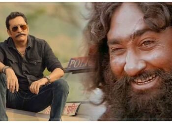 અમરીશ પુરી-ડેનીની ભવિષ્યવાણી સાચી પડી, ભયંકર ‘જગીરા’ રાતોરાત બની ગઈ સ્ટાર, બોલિવૂડને મળ્યો વધુ એક વિલન