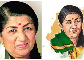 જ્યારે ઘરના એક વ્યક્તિએ લતા મંગેશકરને ઝેર આપ્યું, નામ જાણીને તમે ચોંકી જશો