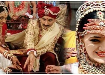 ‘દયાબેન’ની લવસ્ટોરી ખૂબ જ ફિલ્મી છે, તેનો પતિ મયૂર વાસ્તવિક જીવનમાં જેઠાલાલથી તદ્દન અલગ છે.