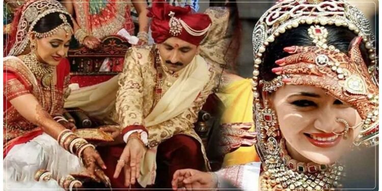 ‘દયાબેન’ની લવસ્ટોરી ખૂબ જ ફિલ્મી છે, તેનો પતિ મયૂર વાસ્તવિક જીવનમાં જેઠાલાલથી તદ્દન અલગ છે.