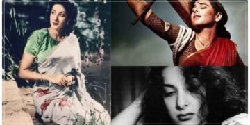 એક વેશ્યાના ઘરે થયો હતો નરગિસનો જન્મ, પણ પોતાની જાતને નીખરી બની ‘મધર ઈન્ડિયા’