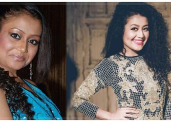 પૈસાના કારણે સુંદર લાગે છે આ અભિનેત્રીઓ, નંબર 3 માટે પૈસા વરદાનથી ઓછા નહોતા