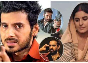 શું કાલીન ભૈયાનો પુત્ર જીવિત છે? હવે પુત્રવધૂ લેશે બદલો, મુન્નાની પત્નીએ સસ્પેન્સ વધાર્યું