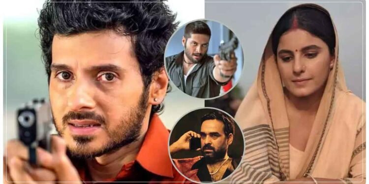 શું કાલીન ભૈયાનો પુત્ર જીવિત છે? હવે પુત્રવધૂ લેશે બદલો, મુન્નાની પત્નીએ સસ્પેન્સ વધાર્યું