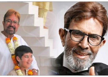 રાજેશ ખન્નાએ કહ્યું હતું – આ સ્ટારનો દીકરો બોલિવૂડનો સુપરસ્ટાર બનશે, નામ સાંભળ્યા પછી વિશ્વાસ નહીં કરો…