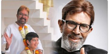 રાજેશ ખન્નાએ કહ્યું હતું – આ સ્ટારનો દીકરો બોલિવૂડનો સુપરસ્ટાર બનશે, નામ સાંભળ્યા પછી વિશ્વાસ નહીં કરો…