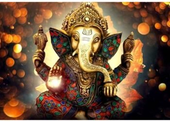 કરિયર અને બિઝનેસમાં પ્રગતિ માટે બુધવારે કરો આ ઉપાય, ગણેશજીની કૃપાથી તિજોરી ભરાઈ જશે