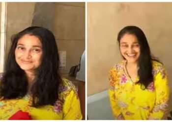 તારક મેહતા શો છોડ્યાના 6 વર્ષ પછી આવા દેખાય છે ‘દયાબેન’, શોમાં આવશે તો જોવા મળશે બદલેલા રંગરૂપ