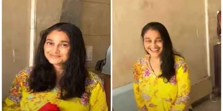 તારક મેહતા શો છોડ્યાના 6 વર્ષ પછી આવા દેખાય છે ‘દયાબેન’, શોમાં આવશે તો જોવા મળશે બદલેલા રંગરૂપ