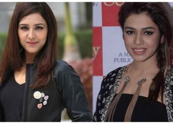 બોલિવૂડ અભિનેત્રીઓ થી વધારે સુંદર છે આ લેડી સિંગર્સ, નંબર 4 તો ફિલ્મો માં કામ કરી ચૂકી છે