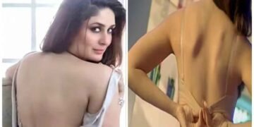 આ 6 અભિનેત્રીના વાયરલ MMS ને આજ સુધી નથી ભુલી શક્યું કોઈ, કરીનાના વીડિયોએ તો લગાવી હતી આગ