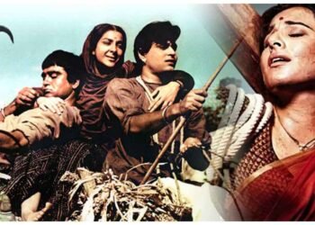 1975માં રિલીઝ થયેલી આ ફિલ્મે રાતોરાત આ ત્રણ સ્ટાર્સની કિસ્મતને ઉંચાઈ પર પહોંચાડી દીધી હતી, ઓછા બજેટની આ ફિલ્મે કરોડોની કમાણી કરી હતી