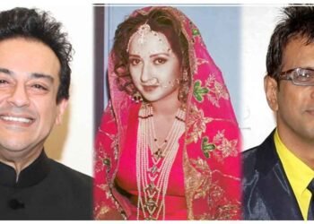 3 પતિમાં ન મળ્યો પ્રેમ, ચોથા લગ્ન હતા ખૂબ જ દુ:ખદ, ‘હિના’ ફેમ જેબા બખ્તિયારની જિંદગી