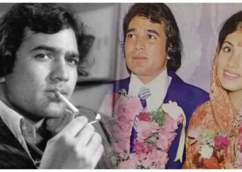 પતિએ તેને સિગારેટ સળગાવી… પછી અડધી રાતે તેને ઘરની કાઢી મૂકી, જાણો બોલિવૂડની જાણીતી અભિનેત્રીનું દર્દનાક સત્ય