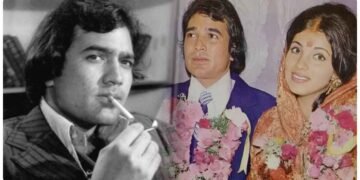 પતિએ તેને સિગારેટ સળગાવી… પછી અડધી રાતે તેને ઘરની કાઢી મૂકી, જાણો બોલિવૂડની જાણીતી અભિનેત્રીનું દર્દનાક સત્ય