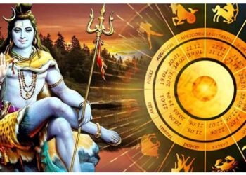 આ 5 રાશિના લોકો માટે ધન પ્રાપ્તિ નો બની રહ્યો છે જબરદસ્ત યોગ, સુતેલા ભાગ્ય જાગી જશે