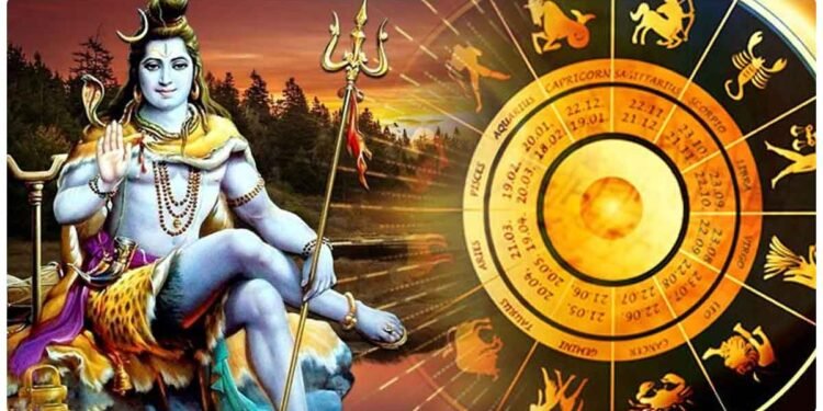 આ 5 રાશિના લોકો માટે ધન પ્રાપ્તિ નો બની રહ્યો છે જબરદસ્ત યોગ, સુતેલા ભાગ્ય જાગી જશે