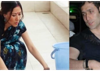 બોલિવૂડના આ 3 કલાકારોએ જ્યારે નોકરાણી સાથે સંબંધ બાંધ્યા, તો એકે 14 વર્ષની ઉંમરે જ કરવાનું શરૂ કરી દીધું.