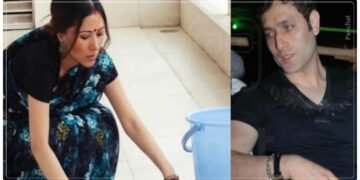 બોલિવૂડના આ 3 કલાકારોએ જ્યારે નોકરાણી સાથે સંબંધ બાંધ્યા, તો એકે 14 વર્ષની ઉંમરે જ કરવાનું શરૂ કરી દીધું.