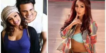 14 વખત ફેલ થઈ ચૂકી છે આ અભિનેત્રીની પ્રેગ્નેન્સી, આ અભિનેત્રીઓને પણ નથી થયું સંતાન!