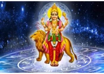 23 ઓગસ્ટથી આ 3 રાશિવાળાનું ભાગ્ય આળસ મરડીને જાગશે, અચાનક ધનલાભના પ્રબળ યોગ