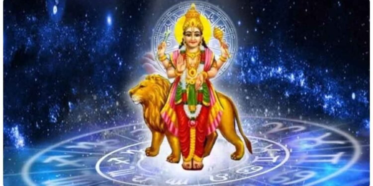 23 ઓગસ્ટથી આ 3 રાશિવાળાનું ભાગ્ય આળસ મરડીને જાગશે, અચાનક ધનલાભના પ્રબળ યોગ