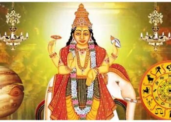 બહુ જલદી આ 3 રાશિવાળાઓનું ઊંઘતું ભાગ્ય જાગશે, આકસ્મિક ધનલાભથી તિજોરીઓ છલકાશે