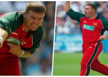 કેન્સર સામે લડી રહેલા દિગ્ગજ ક્રિકેટરનું 49 વર્ષની વયે નિધન, દુનિયાભરના ખેલાડીઓએ વ્યક્ત કર્યું શોક