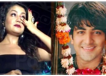 ઈન્ડિયન આઈડલમાં નેહા કક્કરને હરાવનાર સિંગરનું નાની ઉંમરે અવસાન, એક મહિનાની દીકરીને છોડીને!