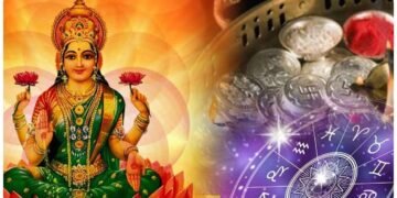 700 વર્ષ પછી રક્ષાબંધન પર બની રહ્યા છે 5 મહાયોગ, આ રાશિના લોકોના શરૂ થશે સારા દિવસો અને દરેક કામમાં મળશે સફળતા