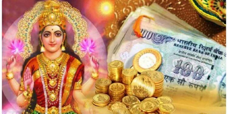 16 ઓગસ્ટ પહેલા કરો 6 ઉપાય, આવશે લક્ષ્મીનું આગમન, મળશે ધન અને યશ, જો ચૂકશો તો 3 વર્ષ પછી મળશે તક