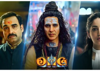 પંકજ ત્રિપાઠી પોતાના પુત્ર માટે ન્યાય મેળવવા નીકળ્યા, ભગવાન શિવ અક્ષયને સાથ આપશે, ટ્રેલર જોરદાર છે