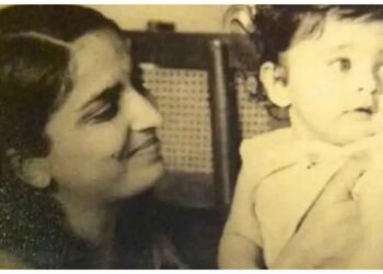 ક્યારેય મળી 40 ફિલ્મો એકસાથે, ભાગ્યમાં એવો વળાંક આવ્યો કે લોકો મનહુસ કહેવા લાગ્યા… આ બાળક બોલિવૂડના ‘રાજા’માંથી ‘રંક’ બની ગયો, ઓળખ્યા?