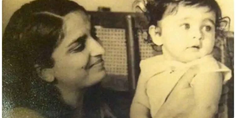 ક્યારેય મળી 40 ફિલ્મો એકસાથે, ભાગ્યમાં એવો વળાંક આવ્યો કે લોકો મનહુસ કહેવા લાગ્યા… આ બાળક બોલિવૂડના ‘રાજા’માંથી ‘રંક’ બની ગયો, ઓળખ્યા?