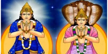 શનિ-રાહુની યુતિથી બનેલા અશુભ યોગ, આ રાશિના લોકોએ 2 મહિના સુધી બચીને રહેવું પડશે