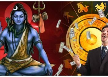 આજે શિવ અને સિદ્ધ યોગ બનવાથી આ રાશિના લોકોને કામમાં લાભ મળશે, જ્યારે આ રાશિના લોકોએ સાવધાન રહેવું