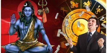 આજે શિવ અને સિદ્ધ યોગ બનવાથી આ રાશિના લોકોને કામમાં લાભ મળશે, જ્યારે આ રાશિના લોકોએ સાવધાન રહેવું