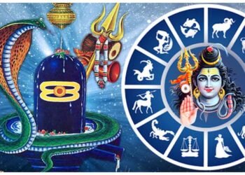 વર્ષો પછી નાગપંચમી પર બની રહ્યો છે શુભ યોગ, આ રાશિના જાતકોને મળશે ખુશીનો સંદેશ, ચમકશે ભાગ્ય