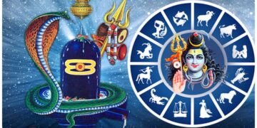 વર્ષો પછી નાગપંચમી પર બની રહ્યો છે શુભ યોગ, આ રાશિના જાતકોને મળશે ખુશીનો સંદેશ, ચમકશે ભાગ્ય