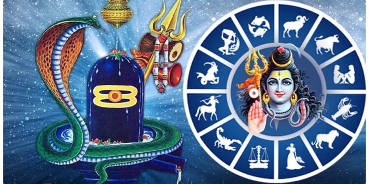 વર્ષો પછી નાગપંચમી પર બની રહ્યો છે શુભ યોગ, આ રાશિના જાતકોને મળશે ખુશીનો સંદેશ, ચમકશે ભાગ્ય